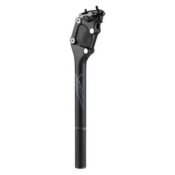 XLC SP-S07 85-100Kg verende zadelpen beschikbaar voor biedingen