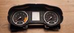 Jeep Renegade Tellerunit Dashboard 2014-2016 OEM 7356189660, Ophalen of Verzenden, Gebruikt, Jeep