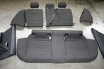 bmw e 91   interieur set bank + deurpanelen, Auto-onderdelen, Interieur en Bekleding, Gebruikt, BMW, Ophalen