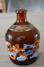 Herdenkings fles, Antiek en Kunst, Antiek | Keramiek en Aardewerk, Ophalen