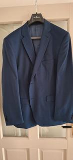 Colbert, Kleding | Heren, Kostuums en Colberts, Ophalen of Verzenden, Zo goed als nieuw, Wit