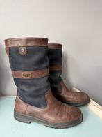 Dubarry Outdoor laarzen man maat 42 izgst, Kleding | Heren, Schoenen, Bruin, Dubarry, Boots, Ophalen of Verzenden