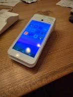 CCV A920 Pinautomaat, Ophalen of Verzenden