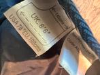 Horseware Ireland liner 100 gram Maat 198 Medium, Dieren en Toebehoren, Paarden en Pony's | Dekens en Dekjes, Ophalen of Verzenden