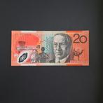 20 dollar Australië #043, Postzegels en Munten, Bankbiljetten | Oceanië, Verzenden, Los biljet