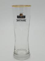 Hertog Jan Bastaard Bierglas (115HJ), Verzamelen, Biermerken, Glas of Glazen, Ophalen of Verzenden, Zo goed als nieuw, Hertog Jan