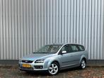 Ford Focus 1.6 Station | NL auto | Airco | APK | December de, Auto's, Ford, 1596 cc, Stof, 4 cilinders, 635 kg