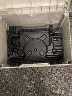 Festool systainer voor alle invalzaag TS55 versies., Doe-het-zelf en Verbouw, Ophalen of Verzenden, Nieuw