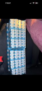 AH MINI SCANNERS. (laatste stuks), Hobby en Vrije tijd, Spaarzegeltjes, Ophalen of Verzenden, Winkel, Super of Benzinepomp, Zegels, Bonnen of Punten