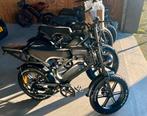 Fatbike V20 Pro Min Fatbike V20 Max Met garantie Factuur, Fietsen en Brommers, Elektrische fietsen, Nieuw, 59 cm of meer, 50 km per accu of meer