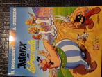 Asterix en latraviata, Eén stripboek, Ophalen of Verzenden, Zo goed als nieuw