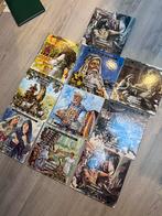 Vertellingen bij de Bijbel - Complete Serie, Ophalen, Zo goed als nieuw, Christendom | Katholiek