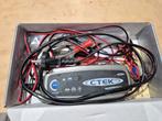 Ctek multi XS 3600 acculader, Ophalen of Verzenden, 2j, 2j.brabant@gmail.com
