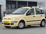 Fiat Panda 1.2 Edizione Cool APK NIEUW BIJ AFLEVERING/AIRCO/, Auto's, Fiat, Euro 5, Stof, Gebruikt, 1242 cc