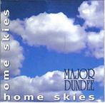 Major Dundee – Home Skies  Originele CD Nieuw., Cd's en Dvd's, Cd's | Country en Western, Ophalen of Verzenden, Nieuw in verpakking
