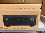 Denon AVC-X6800H Nieuw in Doos, Overige systemen, Denon, Nieuw, Ophalen of Verzenden