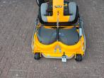 Zitmaaier stiga park
Type 16 mulch hydro, Ophalen, Zo goed als nieuw, 50 cm of meer