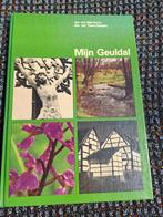 Mijn Geuldal, Limburg, Ophalen of Verzenden, Zo goed als nieuw, Jac van Term