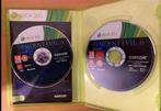 Resident evil 6, Avontuur en Actie, Vanaf 18 jaar, Vincent's games, 1 speler