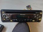Pioneer DEH-1630R, Ophalen of Verzenden, Gebruikt
