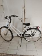 Fiets te koop Batavus Dinsdag Bijna nieuw, Ophalen of Verzenden, Zo goed als nieuw, Batavus