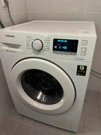 Samsung wasmachine defect!, Witgoed en Apparatuur, Wasmachines, Gebruikt, 1200 tot 1600 toeren, 6 tot 8 kg, Energieklasse A of zuiniger