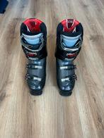 Skischoenen Salomon maat 27 voet maat 40 tot 41,5, Ophalen of Verzenden, Gebruikt, Schoenen, Salomon