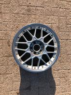 Bbs rs710, Auto diversen, Ophalen, Zo goed als nieuw