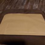 50 stuks luchtkussen enveloppen, Diversen, Ophalen of Verzenden