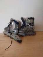 Technica Skeelers Maat 37, Ophalen of Verzenden, Gebruikt, Inline skates 4 wielen, Overige merken