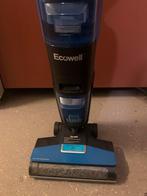 Ecowell Dweil - Perfect voor Schone Vloeren!, Ophalen, Zo goed als nieuw, Waterstofzuiger, Minder dan 1200 watt