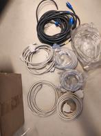 Volle doos data kabel Ilda DB25, Ophalen of Verzenden, Nieuw