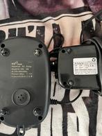 Zuurstof pompen, Dieren en Toebehoren, Ophalen, Gebruikt