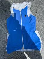 Fietskleding maat s/m, Ophalen of Verzenden, Zo goed als nieuw, Bovenkleding