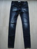 Hele mooie jeans van het dure merk KUYICHI maat 26 L 34, Zo goed als nieuw, Kuyichi, W27 (confectie 34) of kleiner, Verzenden