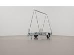 Hoka reclamwagen snelverkeer - voorraad leverbaar!, Auto diversen, Aanhangers en Bagagewagens, Nieuw