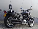 Honda VT 1100 SHADOW (bj 1994), Chopper, 1100 cc