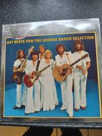 lp George Baker selction, Cd's en Dvd's, Vinyl | Pop, Ophalen, 1980 tot 2000, Gebruikt, 12 inch