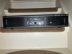 versterker, Ophalen, Gebruikt, 120 watt of meer, Overige merken