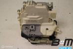 Portierslot RV Audi A3 8V S - line 3 deurs 8X1837016, Auto-onderdelen, Interieur en Bekleding, Gebruikt