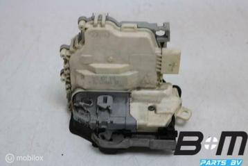 Portierslot rechtsvoor Audi A3 8V 8X1837016 beschikbaar voor biedingen