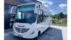 Concorde Charisma 840 L, Luchtvering, level, vol opties!!, Bedrijf, Diesel, Tot en met 4, Overige merken