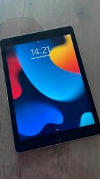 Ipad air 2 (2014) 64 GB wifi, Computers en Software, Apple iPads, Gebruikt, Apple iPad Air, 64 GB, Wi-Fi