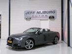 Audi A5 Cabriolet 1.8 TFSI Pro Line S "Automaat" 2x S-Line X, Gebruikt, 4 cilinders, Cabriolet, 4 stoelen