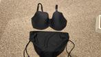 Nieuw! Prima Donna bikini maat 75F, broekje maat 40, Ophalen of Verzenden, Nieuw, Bikini