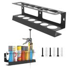 Kit Bussen Organizer - Nieuw!, Ophalen of Verzenden, Nieuw