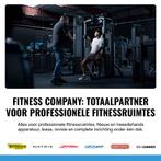 MATRIX – H5X HYBRID – RECUMBENT BIKE, Ophalen of Verzenden, Zo goed als nieuw, Benen, Overige typen