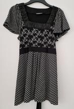 Steps dames tuniek maat L (NIEUW) e, Kleding | Dames, Blouses en Tunieken, Steps, Ophalen of Verzenden, Nieuw, Maat 42/44 (L)