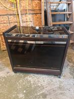 Phillips servies verwarmer, Huis en Inrichting, Ophalen, Zo goed als nieuw