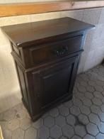 kastje 92 x 62 x 32, Antiek en Kunst, Ophalen